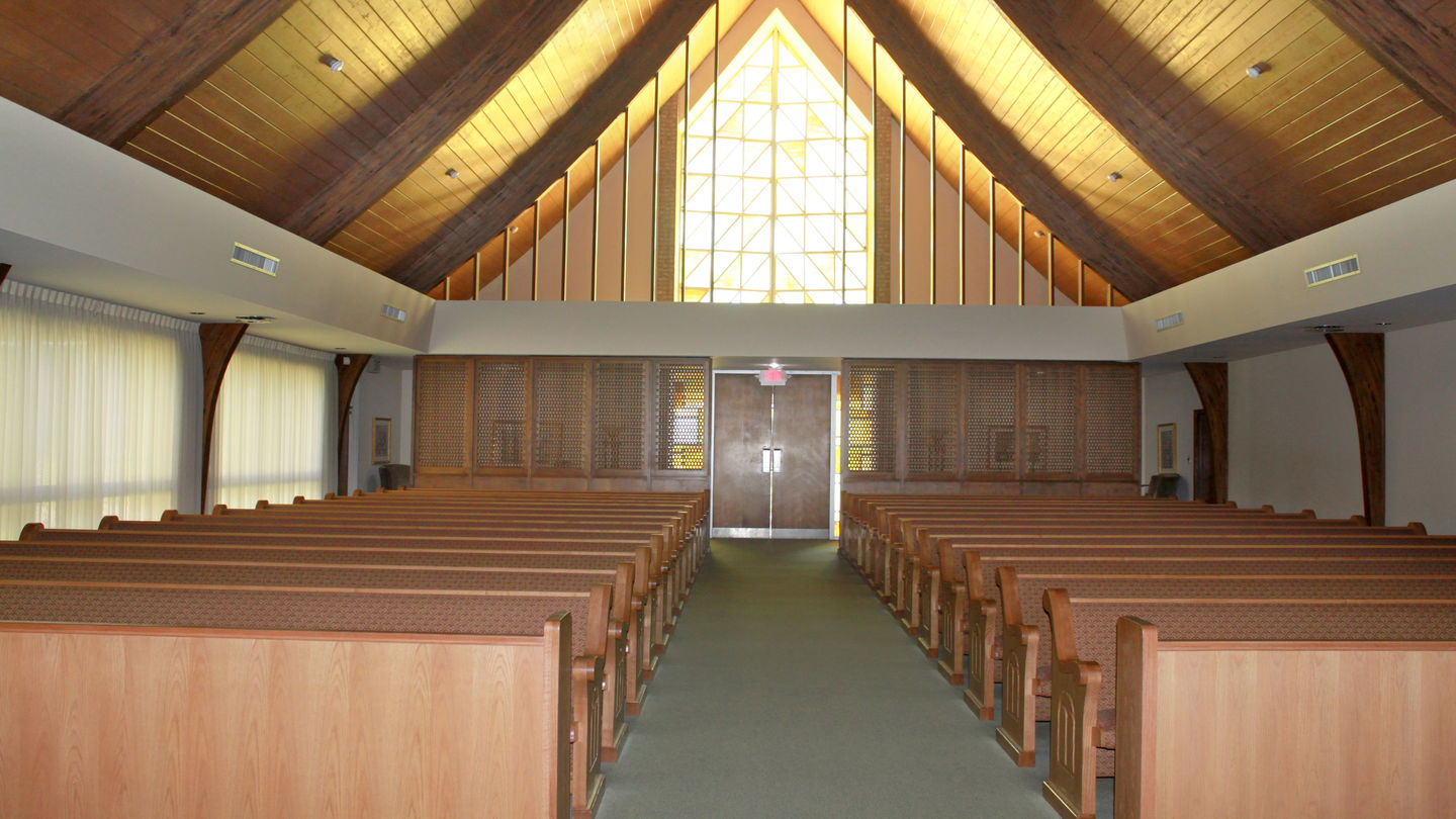 Forest Lawn Funeral Home Memorial Park Dignity Memorial