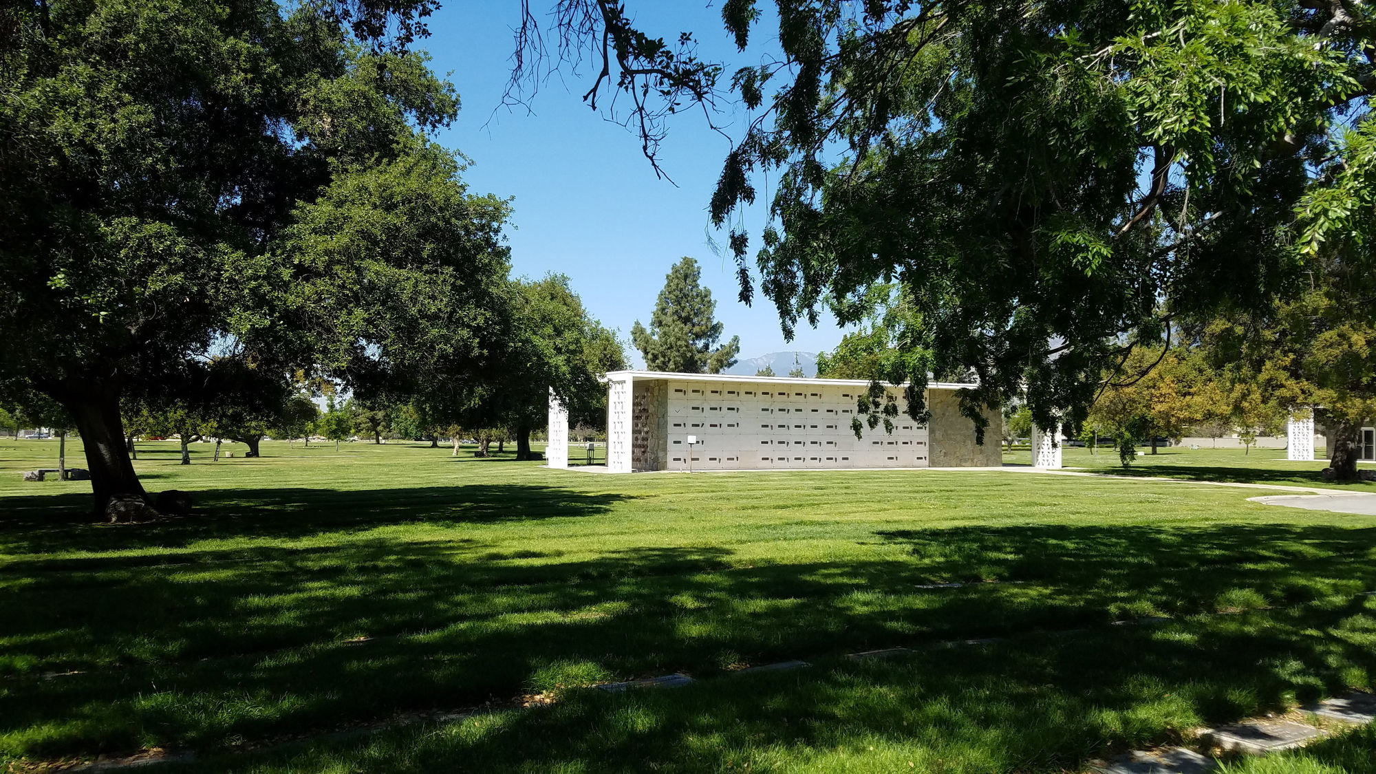 Products Services Oakdale Mortuary & Oakdale Memorial Park